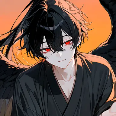 Profile image of 照真