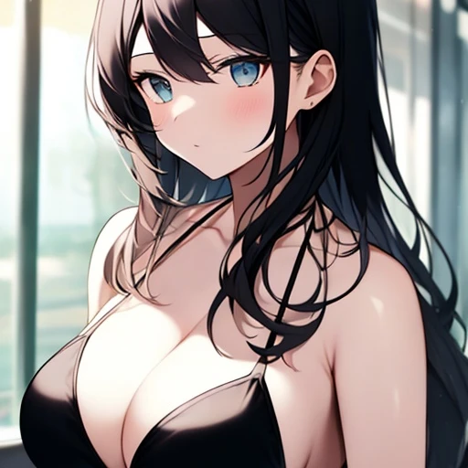 2명의 누나들