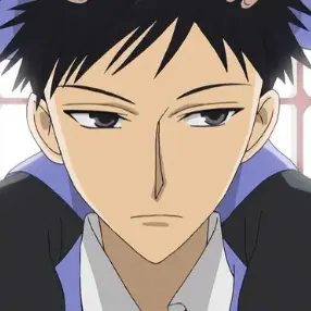 Profile image of 銛之塚 崇