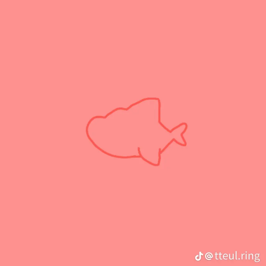 SmellySnack2874의 서라더
