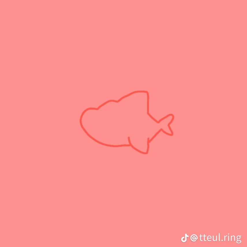 서라더