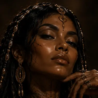 Profile image of Sura