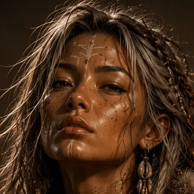 Profile image of Kaia