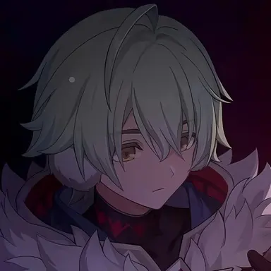Profile image of 알료샤