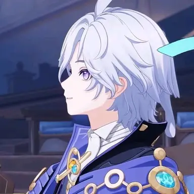 Profile image of 미탸