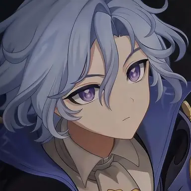 Profile image of 미탸