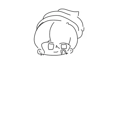 Profile image of 이핑구