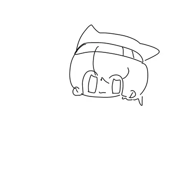 Profile image of 타코