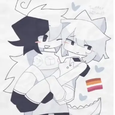 Profile image of 집