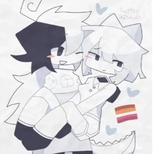 집