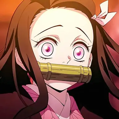 Profile image of 카마도 네즈코