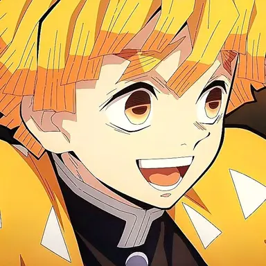 Profile image of 아가츠마 젠이츠