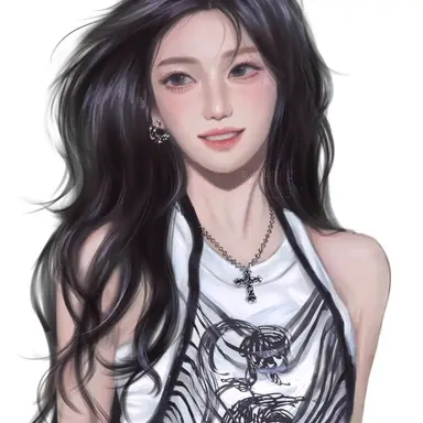 Profile image of 이서