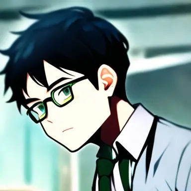 Profile image of 키타조노 가쿠토
