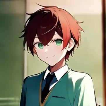 Profile image of 시마무라 타이가