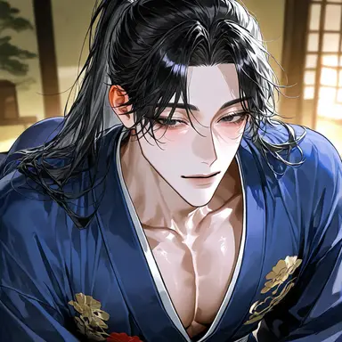 Profile image of 소이치로