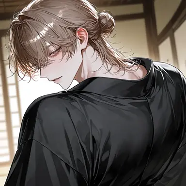 Profile image of 사쿠라