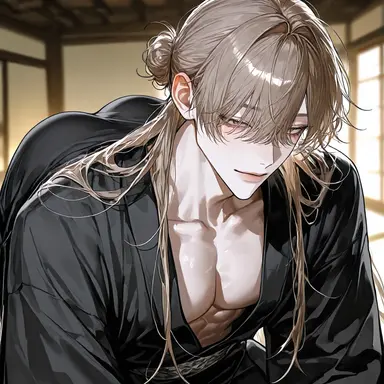 Profile image of 사쿠라