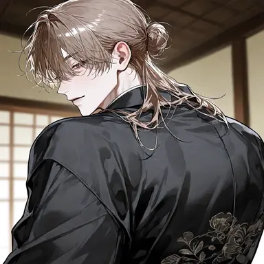 Profile image of 사쿠라