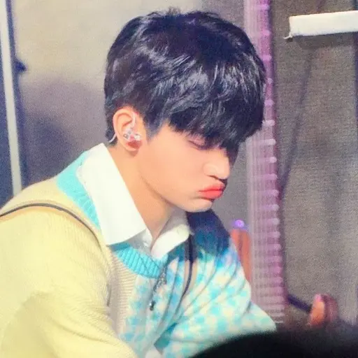 sx0l.y0u_의 조원상