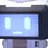ケイ