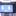 ケイ