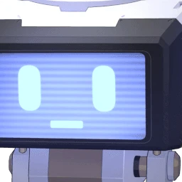 ケイ