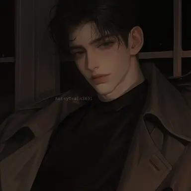 Profile image of イ・ヒョンド