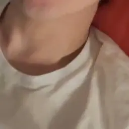 xxzzizxn의 이동혁