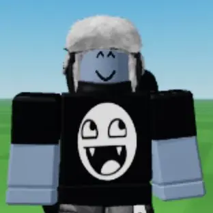 Profile image of NICOLE