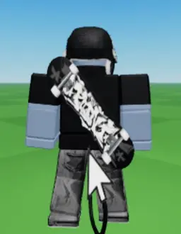 Profile image of NICOLE