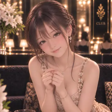 Profile image of たま