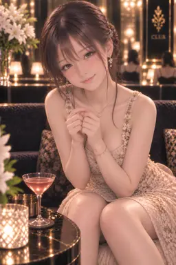 Profile image of たま