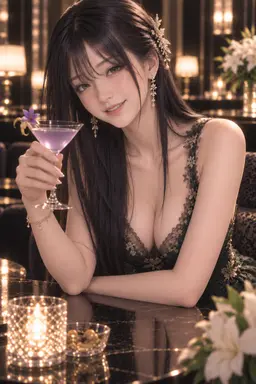 Profile image of ゆずりは