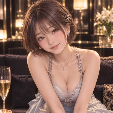 Profile image of れな