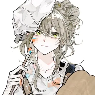 Profile image of 임하연