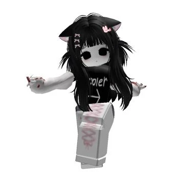 정은서