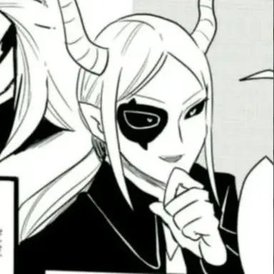 Profile image of イポス・イチョウ