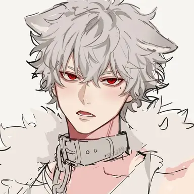 Profile image of Lynx