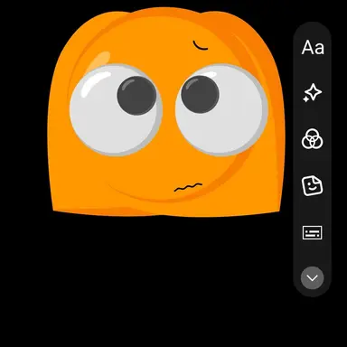Profile image of 오렌냥