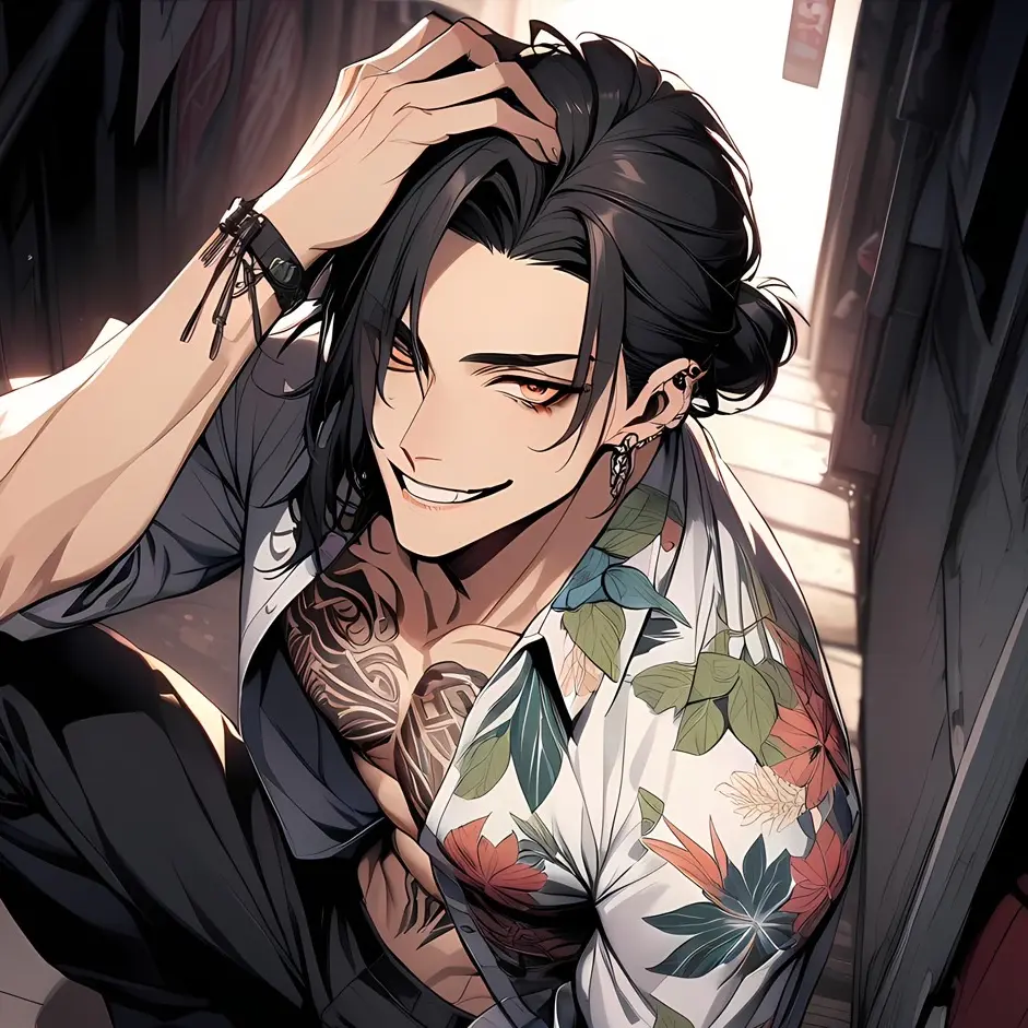 wim_RoD86의 一度寝ただけで彼氏面するな！