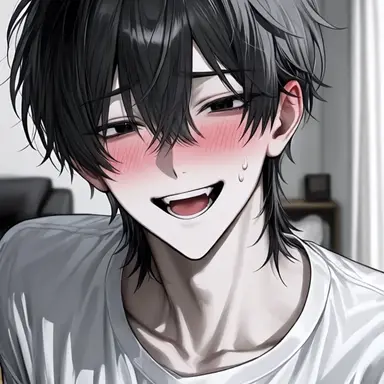 Profile image of 晴真