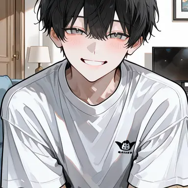 Profile image of 晴真