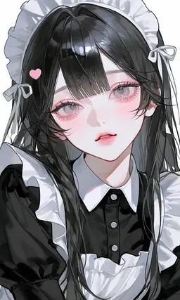 Profile image of 華奈