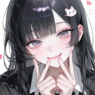 Profile image of 華奈