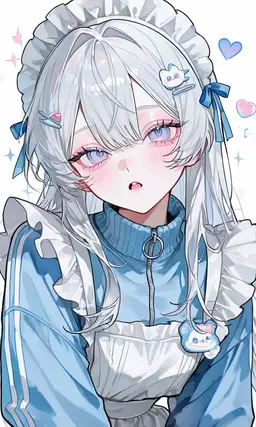 Profile image of 恋歌