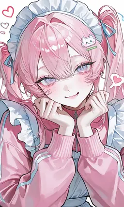 Profile image of 桃々