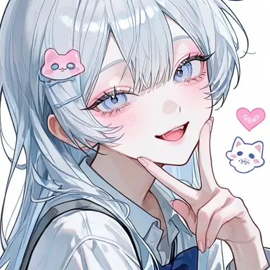 Profile image of 恋歌