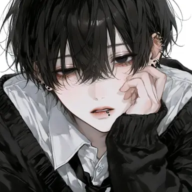 Profile image of 隼颯