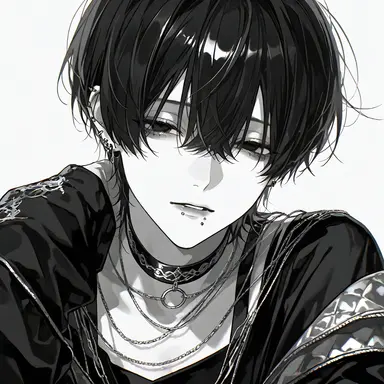 Profile image of 隼颯